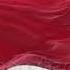 Soviet Union National Anthem 1943 1956 Lyrics 2 Verses