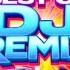 Bad Boys Blue People Of The Night DJ Nikolay D Remix Bestofdjremix