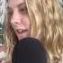 HOT GIRL ASMR ASMR GIRL EAR TO EAR ASMR GIRLFRIEND