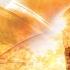 The Dub Sutras The Sadhu S Dub