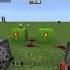 Minecraft Pickup Sounds Shorts