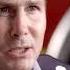 Simon Johnstone Has No Time For Speeding Extended