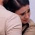 Constable Manju Highlights Of The Day Watch Full EP Sun NXT 21 May 2025 Gemini TV
