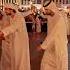 Dubai Arabic Dance Love You Dubai