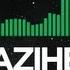 Glitch Hop 110BPM Razihel Bad Boy Monstercat Free Download