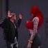 DI KEJAR CEWE TOBR T DI GTA 5 ROLEPLAY INDONESIA Gta5 Gta5roleplay Gta