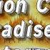 Revelation Ch 22 Paradise Restored By Kyrian Uzoeshi
