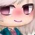 Chiaki Audio Danganronpa Chiaki X Listener