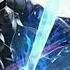 First Blood Nightcore
