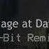 Half Life 2 OST Triage At Dawn 8 Bit Remix