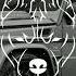 FanEOne Paka Poka Slowed Remix