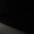 Audiomachine Through The Darkness Extended Version Ultra Epic Heroic Music