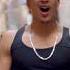حد يعرف المشهد ده من فيلم اي