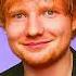 Best Ed Sheeran Thinking Out Loud Shorts Edsheeran Song Songs Music Lyrics Pop Rock