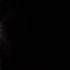 Ahmet Cegil Intense Fall Original Music