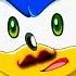 СОНИК МОЙ СОСЕД Sonic Dreams Collection 3