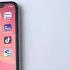 IPhone 11 Vs Galaxy S10 Speed Test Size Comparison