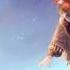 Nightcore Airplanes