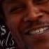 Malik Barnhardt 50 Cent Get Rich Die Trying