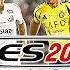 PES 2012 Ronaldo Cr7 Football Shorts Viralvideo