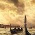 A Complete History Of Venice The Serene Republic