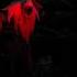 Fiddlesticks Animation