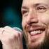 Vol 1 Radio Company Jensen Ackles Mashup
