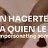 Sabrina Carpenter Decode Sub En Español Lyrics