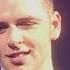 Westlife Obvious Live In Stockholm