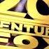 20th Century Fox Destroyed 2009