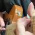 MONSTERS Shinedown Fingerstyle Electric Guitar Cover