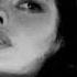 DNDM Smile Original Mix Heavy