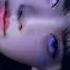 I M A Queencard Black Pink Edit Jennei Lisa Rosé Jisoo G Idle Fypシ