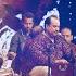TU KUJA MAN KUJA USTAD RAHAT FATEH ALI KHAN SUFI LOUNGE Tribute USTAD NUSRAT FATEH ALI KHAN