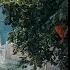 St Germain The Parable Of Icarus And The Labyrinth