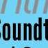 Goanimate Old Soundtrack East Coast