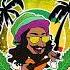 BEST REGGAE MIX 2023 RELAXING ROAD TRIP REGGAE SONGS MOST REQUESTED REGGAE LOVE SONGS 2023