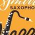 Jazz Instrumental Relax Center