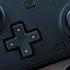 This Nintendo Controller Injured Me