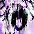 Phonkha X TREVØLX VELVETAL SLOWED