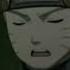 Naruto Shippuden Ava Sad Edit