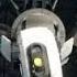 Did You Know That People With Guilty Consciousness Are More Easily Startled By Loud Noises GLaDOS