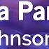 Banana Pancakes Jack Johnson Karaoke Version KaraFun