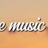 Lomez Brown Cruise Official Lyric Video