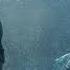 Star Wars The Rise Of Skywalker Final Trailer Music