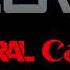 Tural Sedali Ft Canan Dert 2022