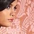 Selena Gomez Great Escape Demo HQ