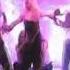 Britney Spears Toxic On GMTV