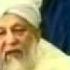 Hazrat Mirza Tahir Ahmad Majlis E Irfan On Lahori Jamat And European Union By Roothmens