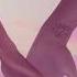GIULIA BE Matching Tattoo Visualizer